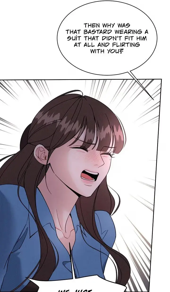 Read A Cheap Romance chapter 38 image 36 on Lezhin