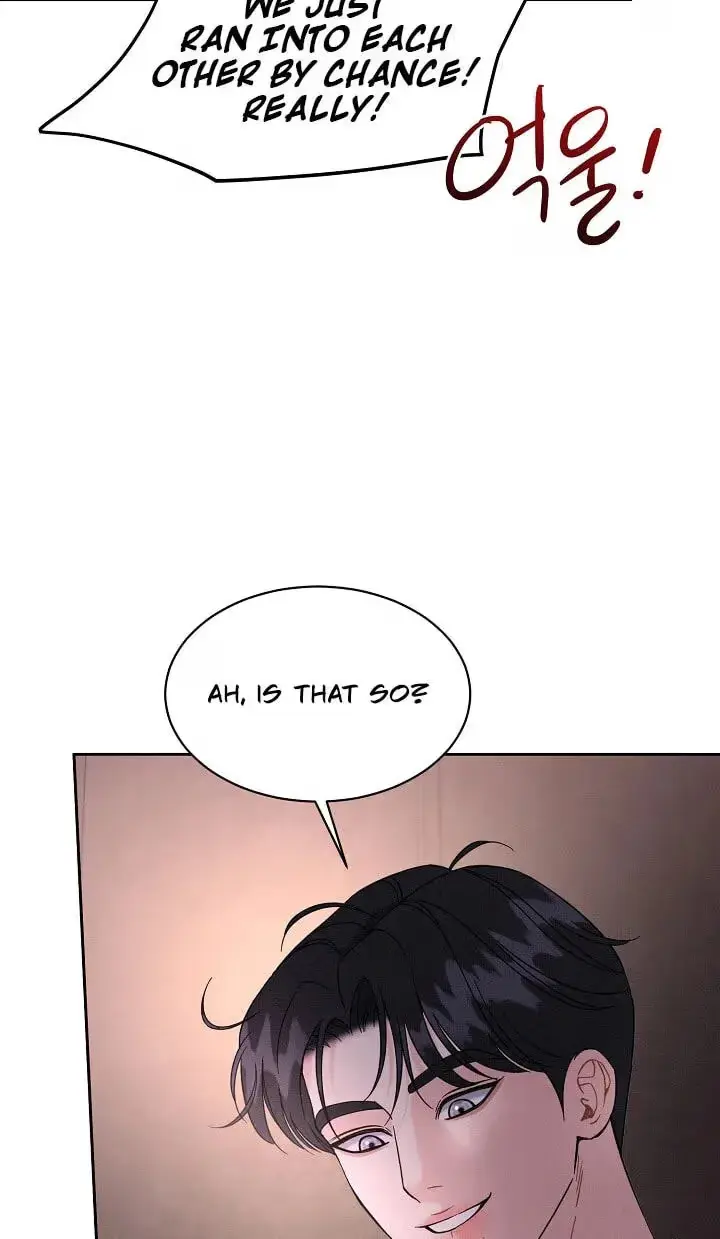 Read A Cheap Romance chapter 38 image 37 on Lezhin