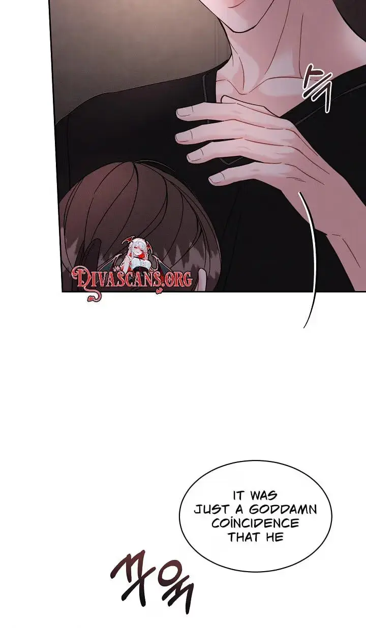 Read A Cheap Romance chapter 38 image 38 on Lezhin