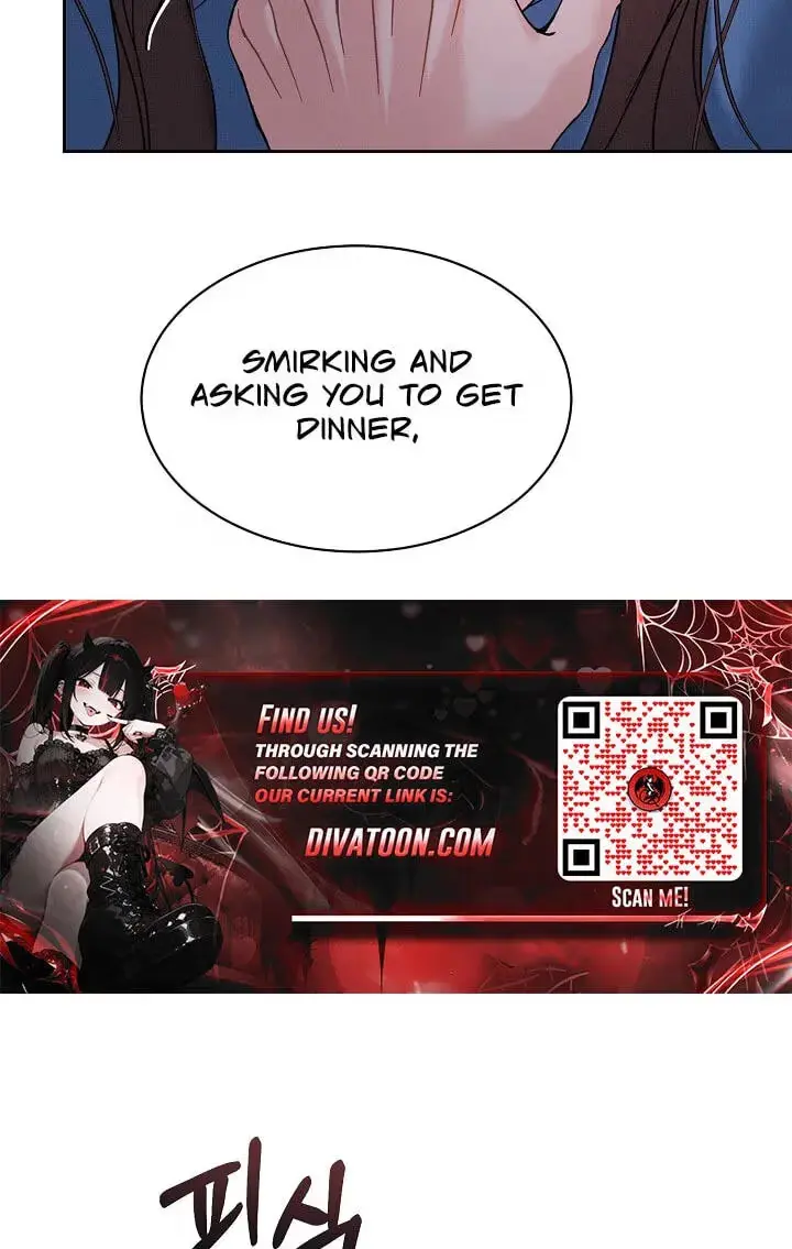 Read A Cheap Romance chapter 38 image 40 on Lezhin