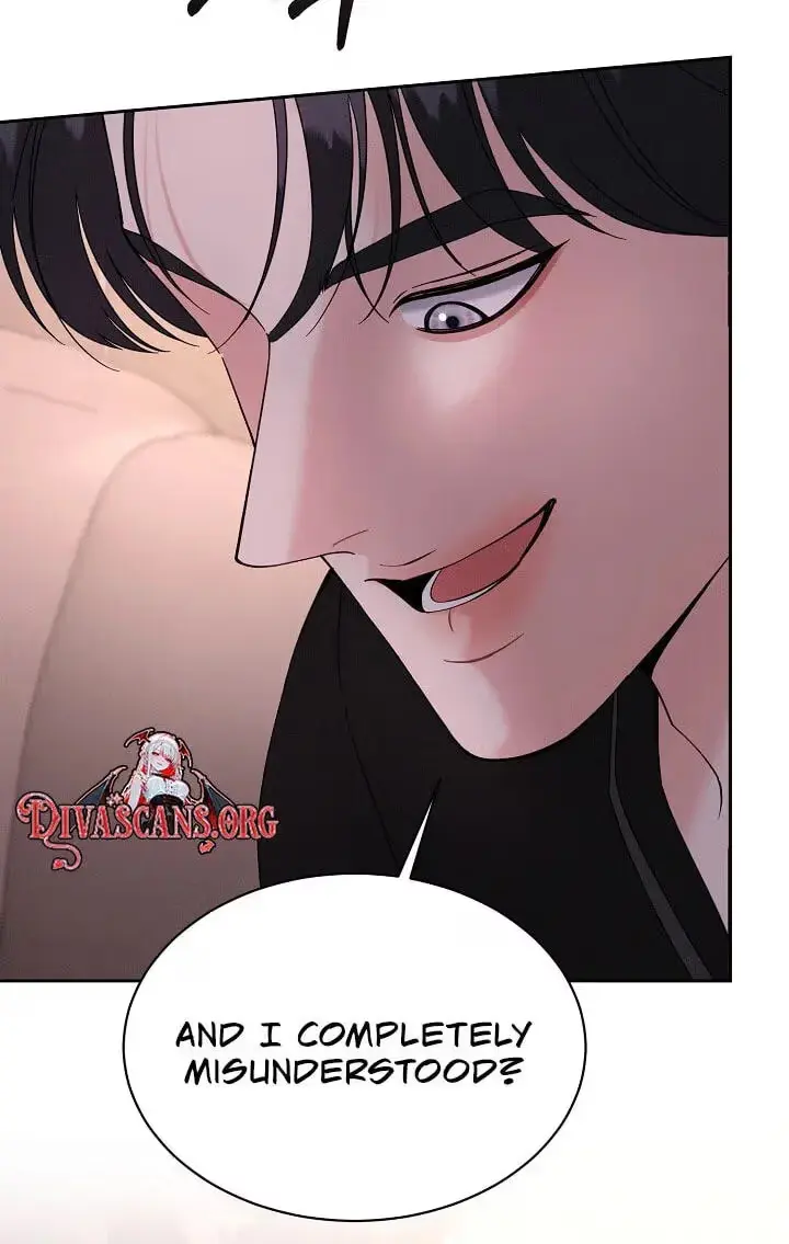 Read A Cheap Romance chapter 38 image 41 on Lezhin
