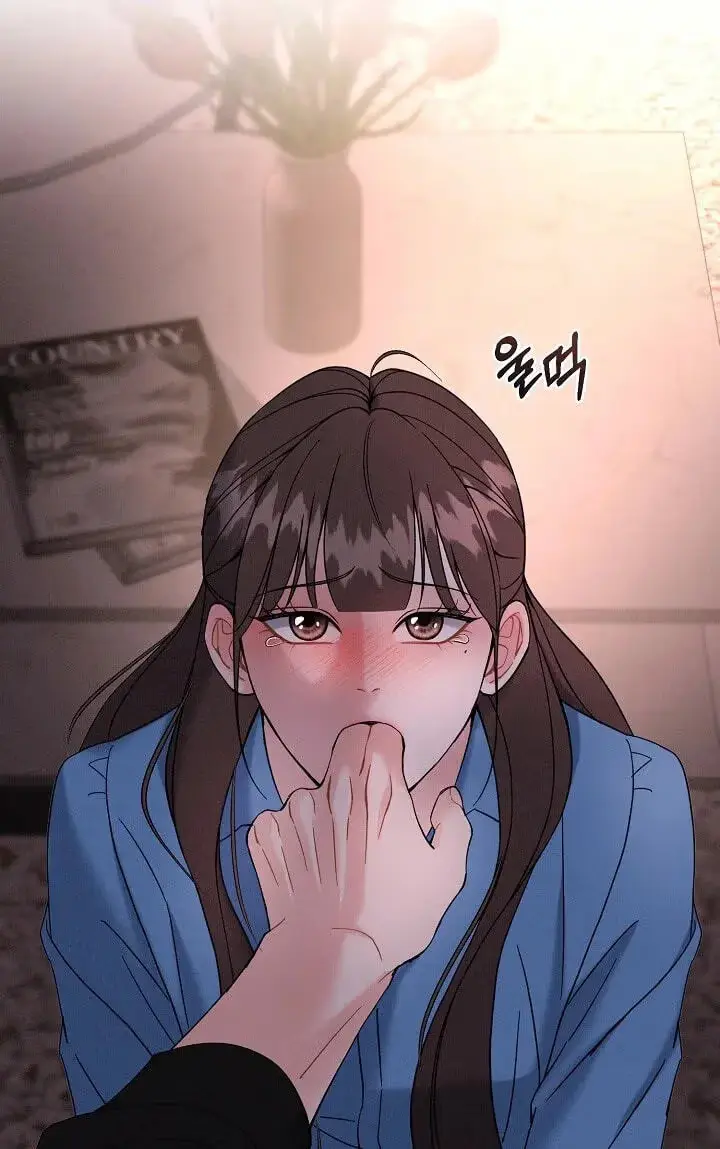 Read A Cheap Romance chapter 38 image 42 on Lezhin
