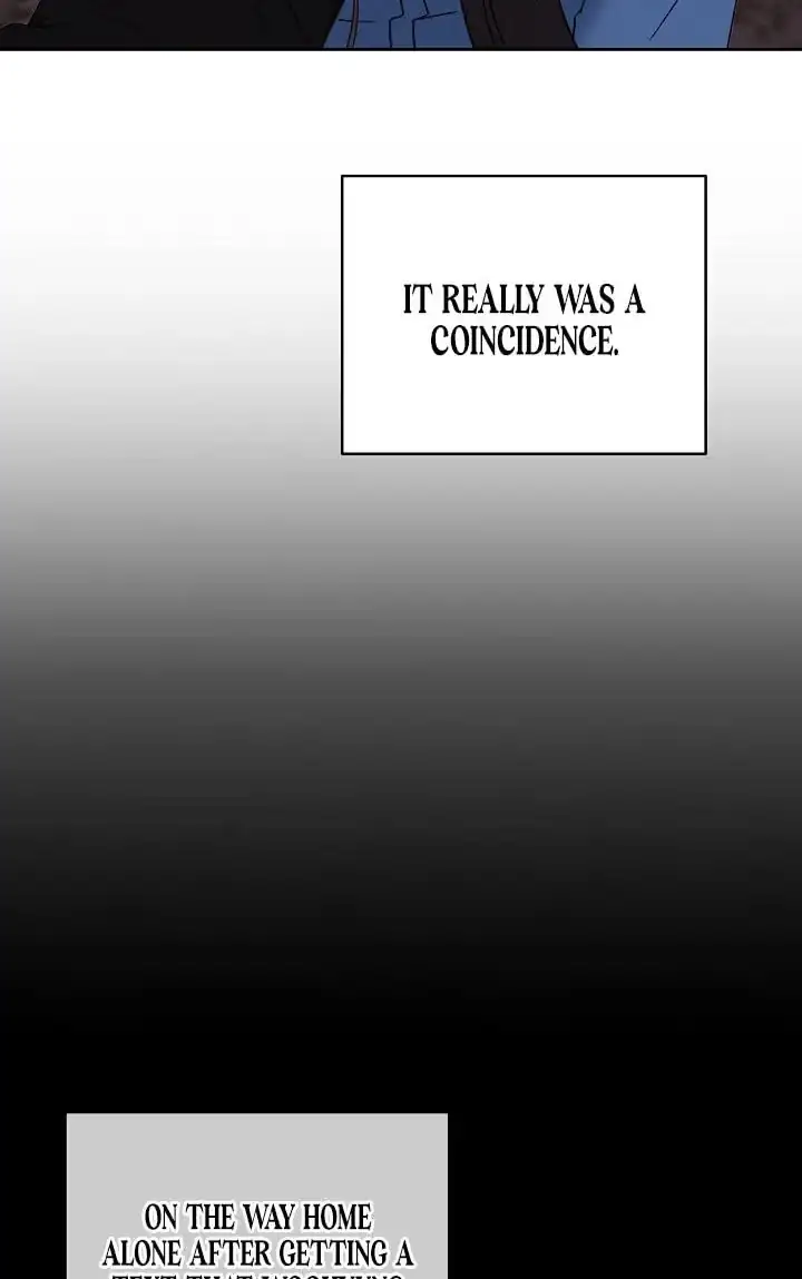 Read A Cheap Romance chapter 38 image 43 on Lezhin
