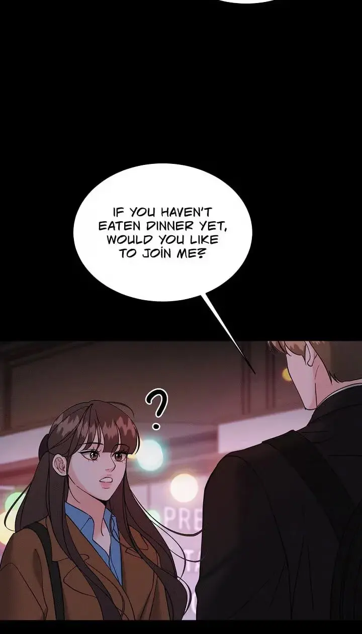 Read A Cheap Romance chapter 38 image 47 on Lezhin