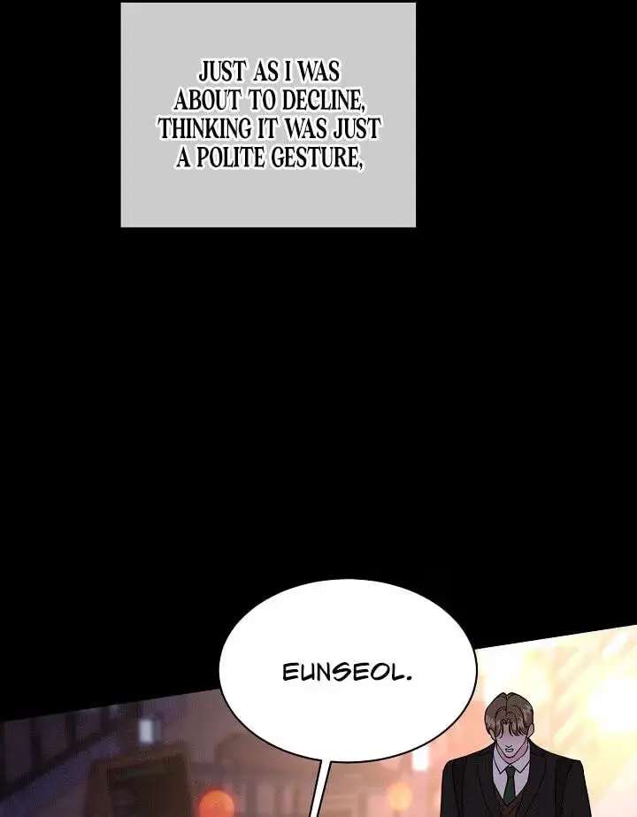 Read A Cheap Romance chapter 38 image 48 on Lezhin