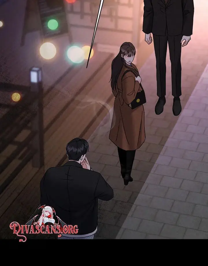 Read A Cheap Romance chapter 38 image 49 on Lezhin