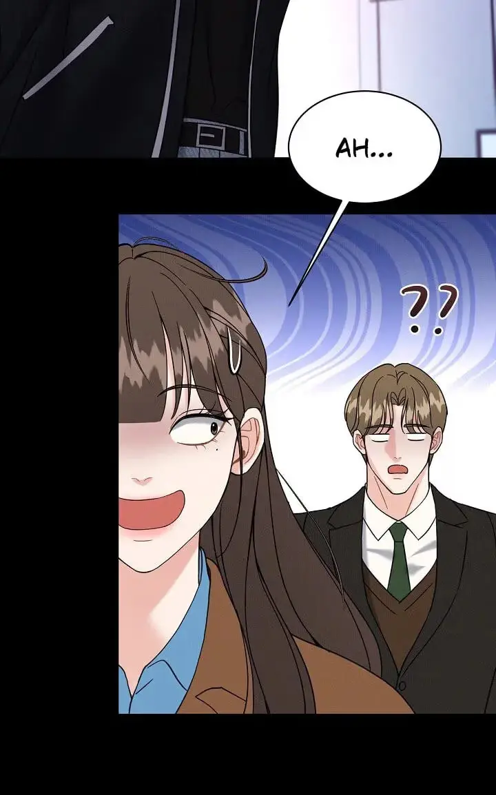 Read A Cheap Romance chapter 38 image 51 on Lezhin
