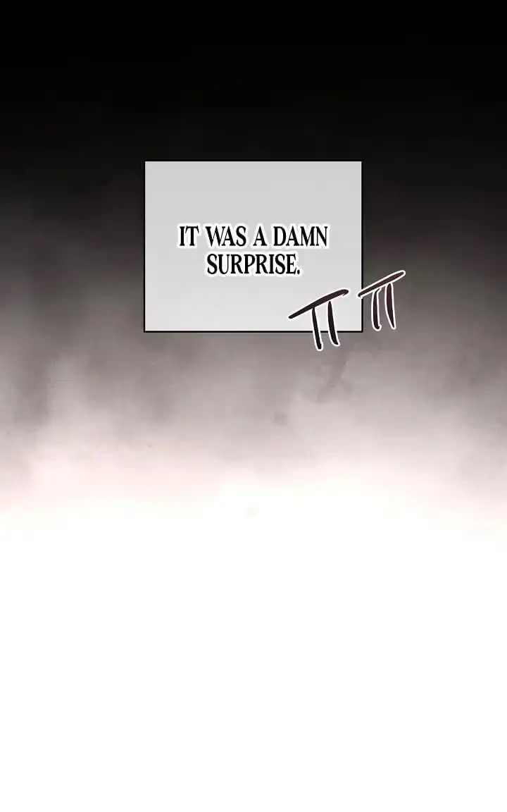 Read A Cheap Romance chapter 38 image 52 on Lezhin