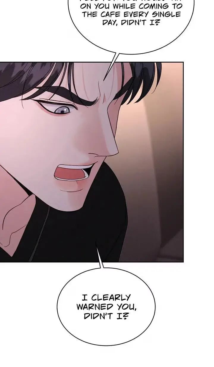 Read A Cheap Romance chapter 38 image 54 on Lezhin