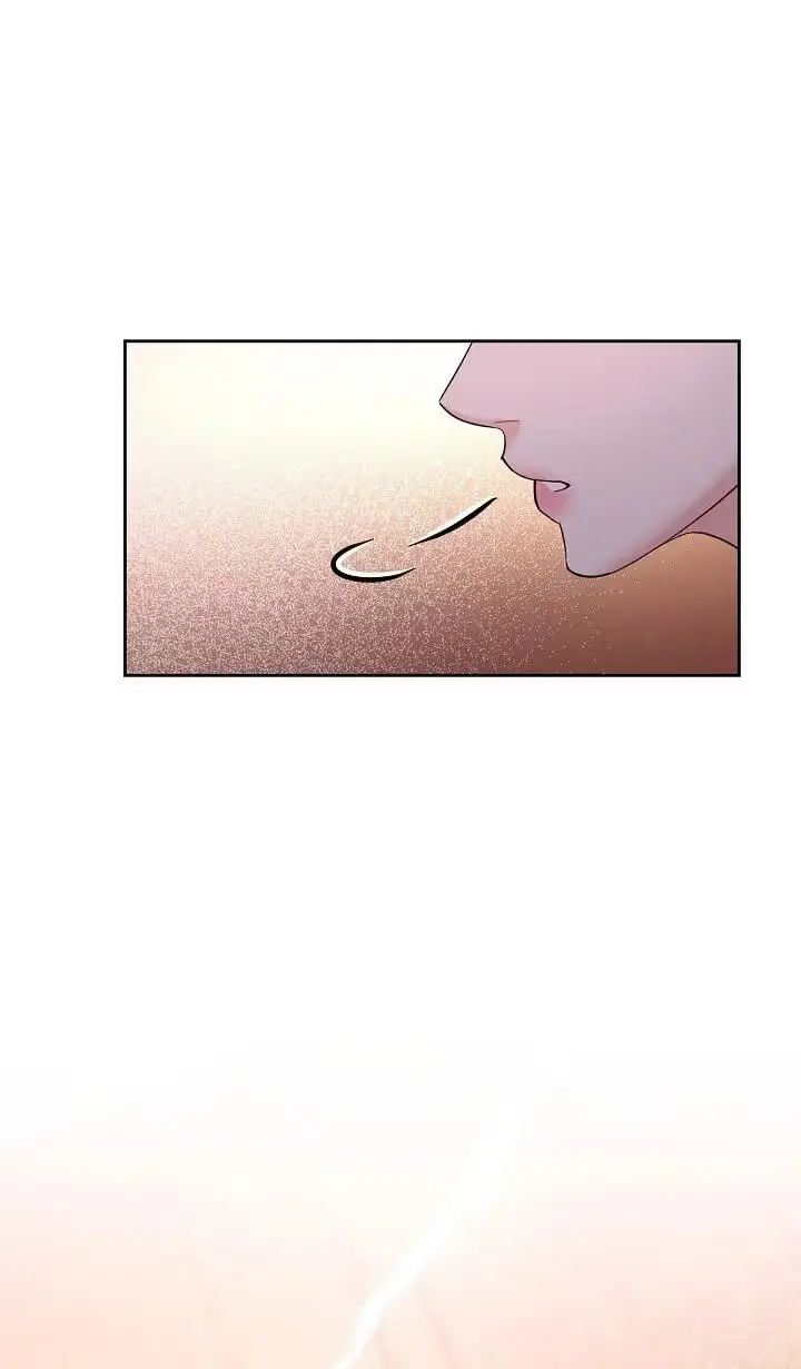 Read A Cheap Romance chapter 38 image 55 on Lezhin