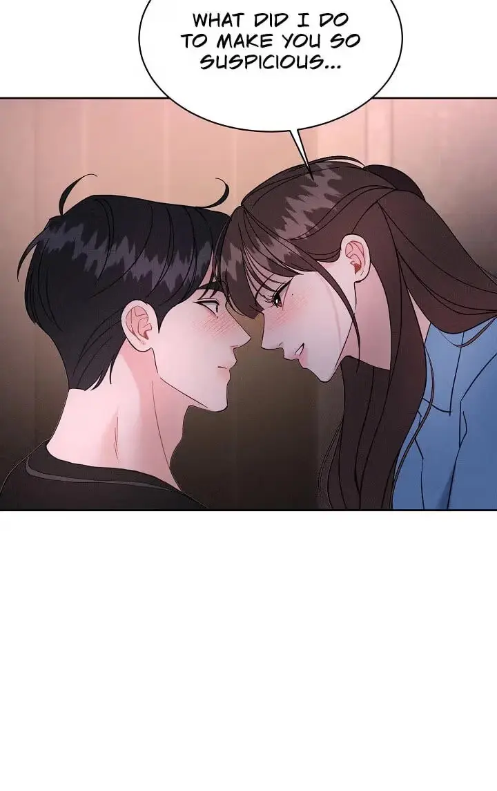 Read A Cheap Romance chapter 38 image 61 on Lezhin