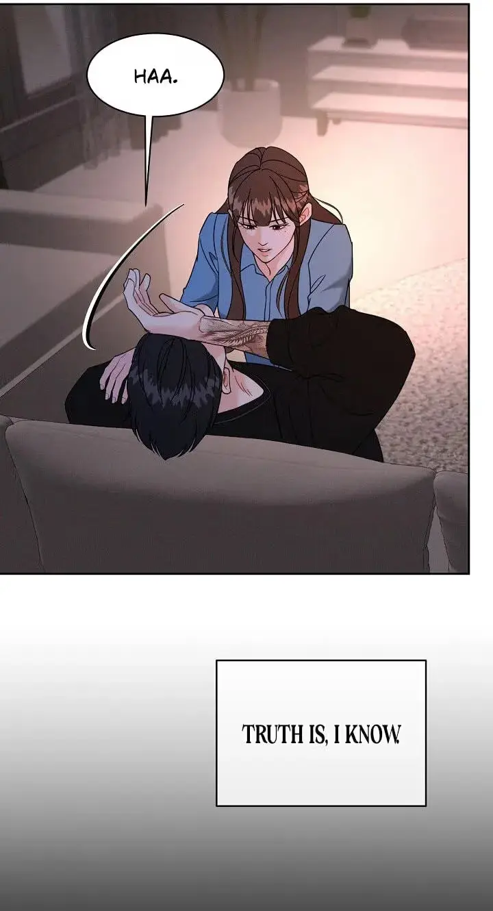 Read A Cheap Romance chapter 38 image 62 on Lezhin
