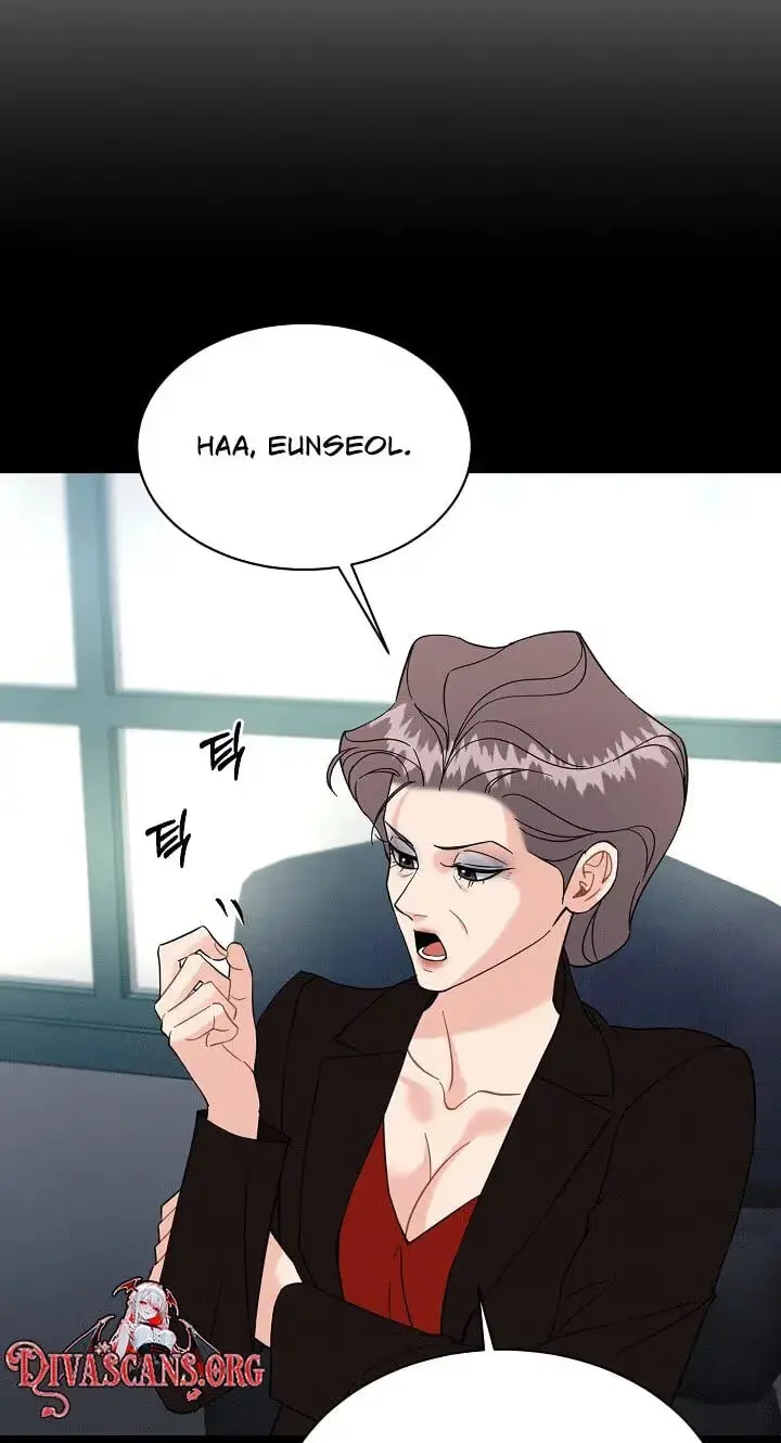 Read A Cheap Romance chapter 38 image 63 on Lezhin