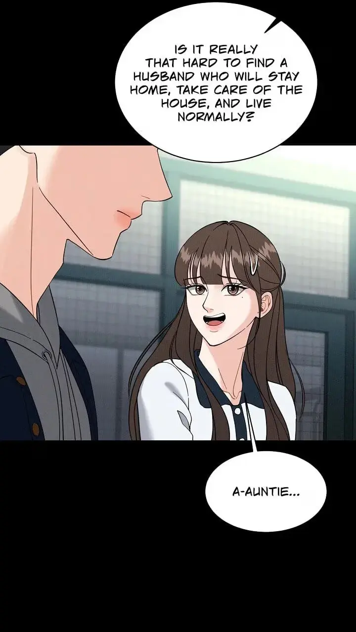 Read A Cheap Romance chapter 38 image 65 on Lezhin