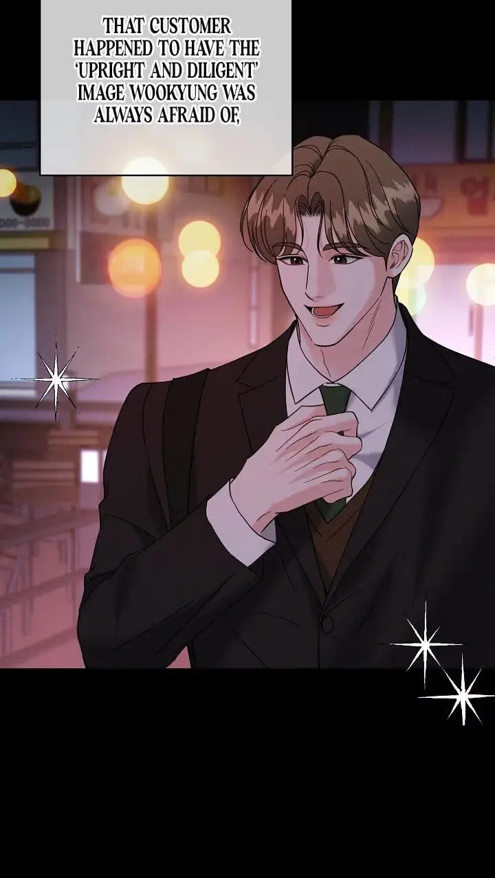 Read A Cheap Romance chapter 38 image 67 on Lezhin