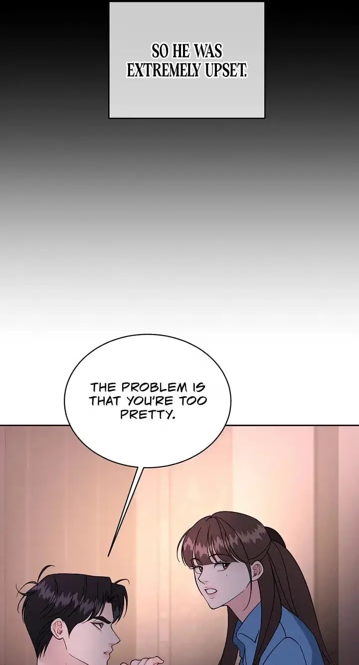 Read A Cheap Romance chapter 38 image 68 on Lezhin
