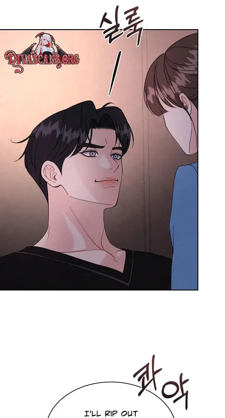 Read A Cheap Romance chapter 38 image 71 on Lezhin