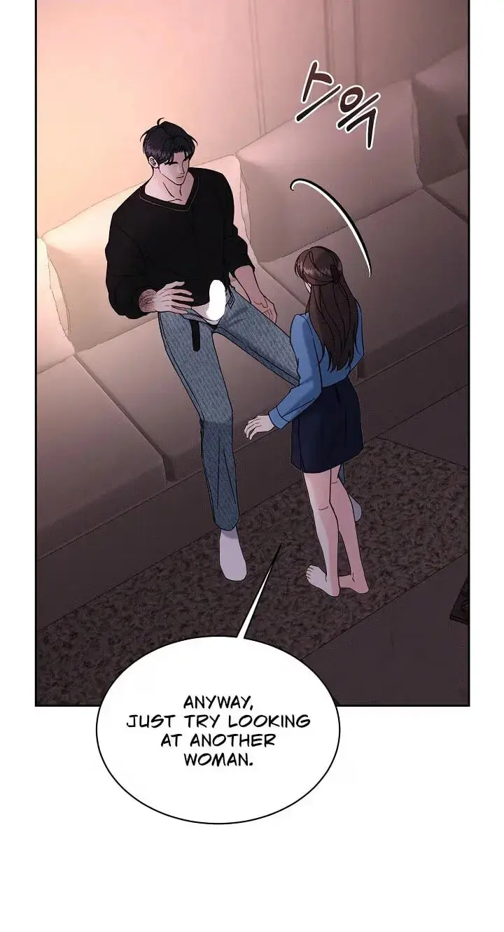 Read A Cheap Romance chapter 38 image 73 on Lezhin