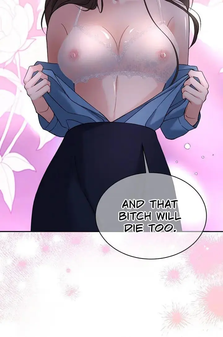 Read A Cheap Romance chapter 38 image 76 on Lezhin