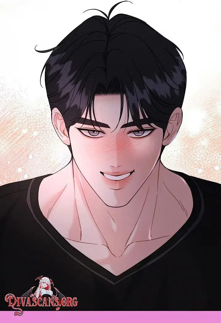 Read A Cheap Romance chapter 38 image 77 on Lezhin