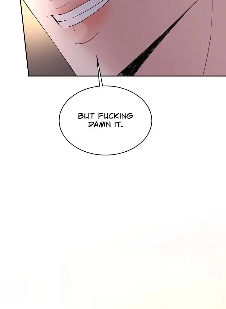 Read A Cheap Romance chapter 38 image 8 on Lezhin