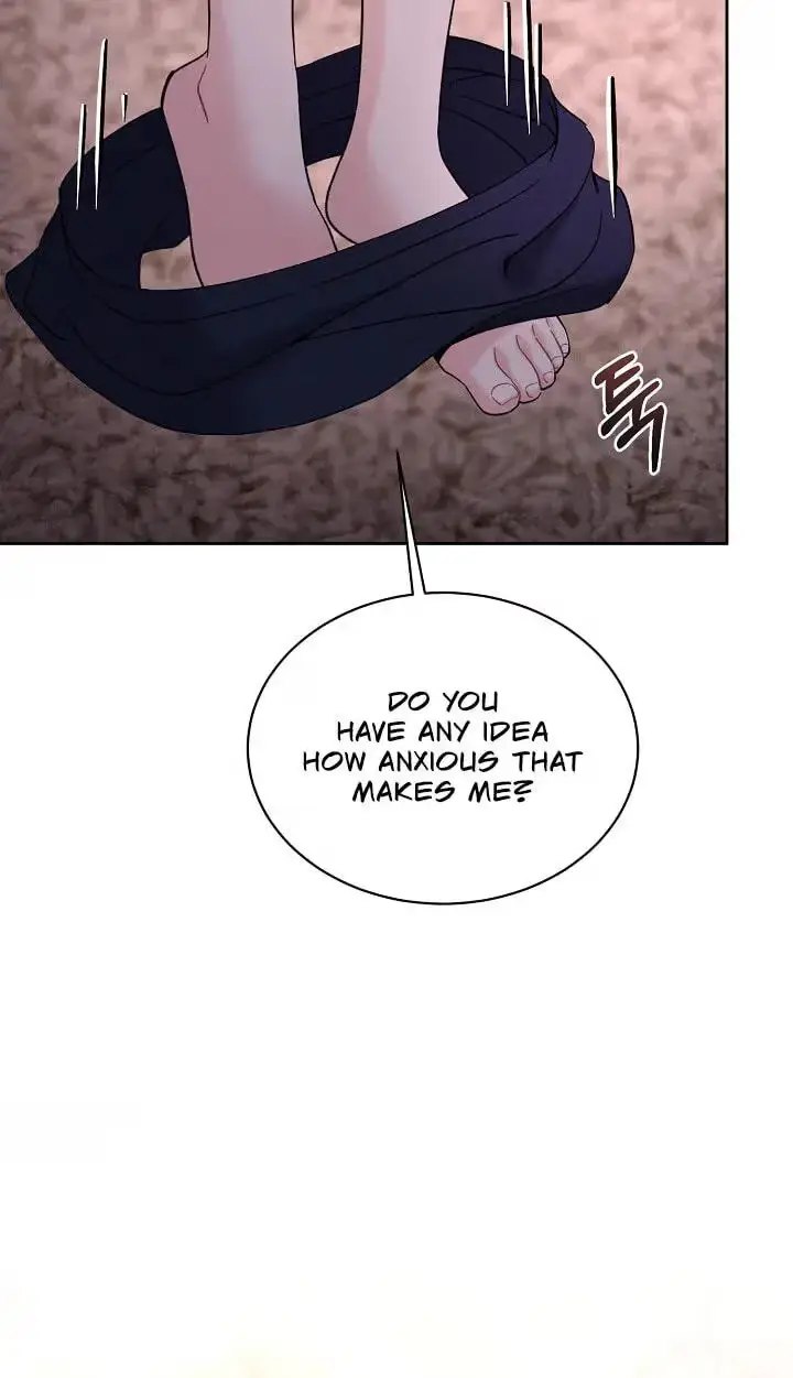 Read A Cheap Romance chapter 39 image 11 on Lezhin
