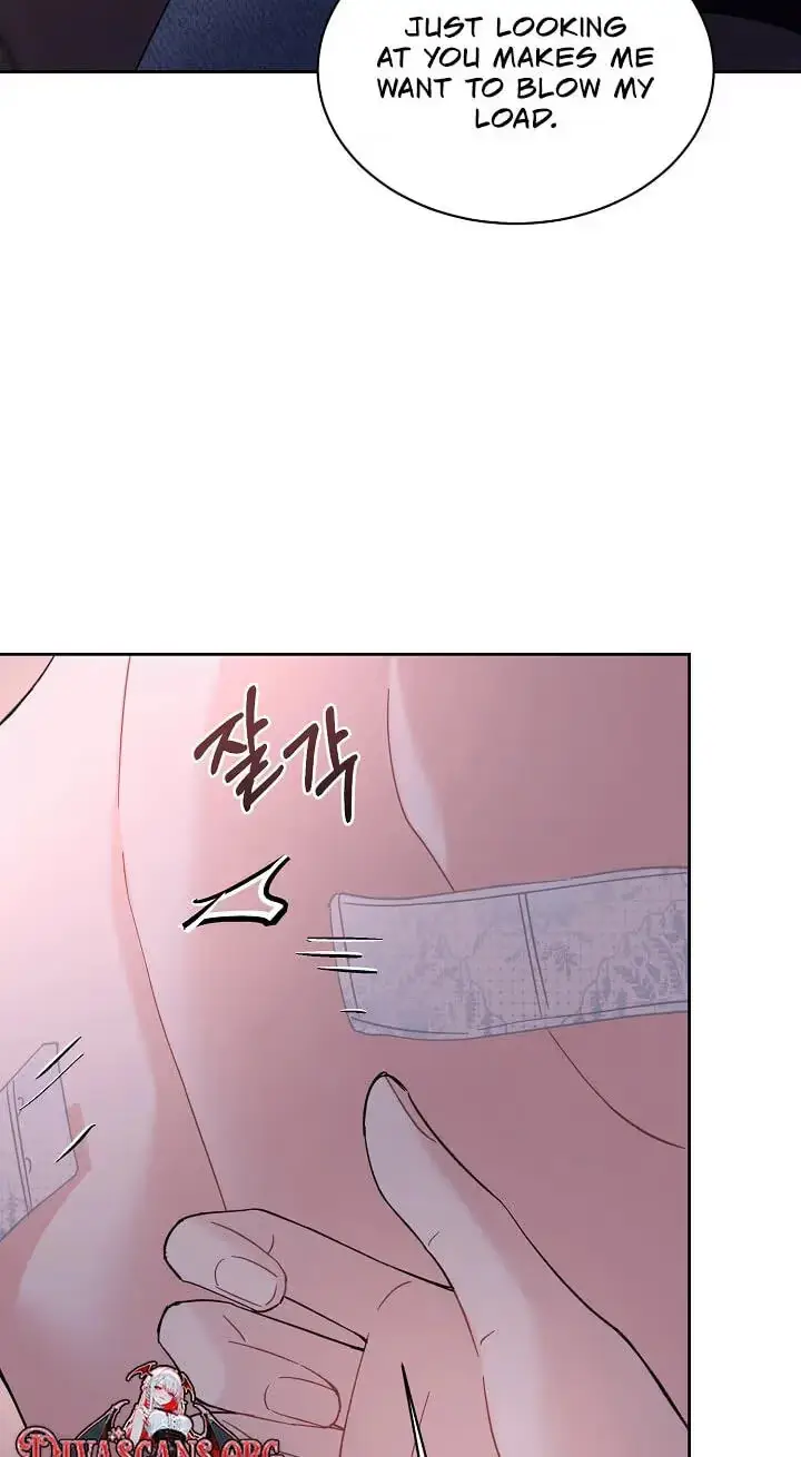 Read A Cheap Romance chapter 39 image 13 on Lezhin