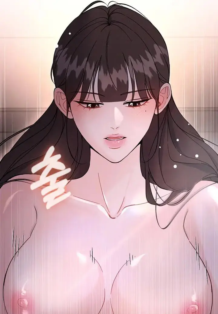 Read A Cheap Romance chapter 39 image 15 on Lezhin