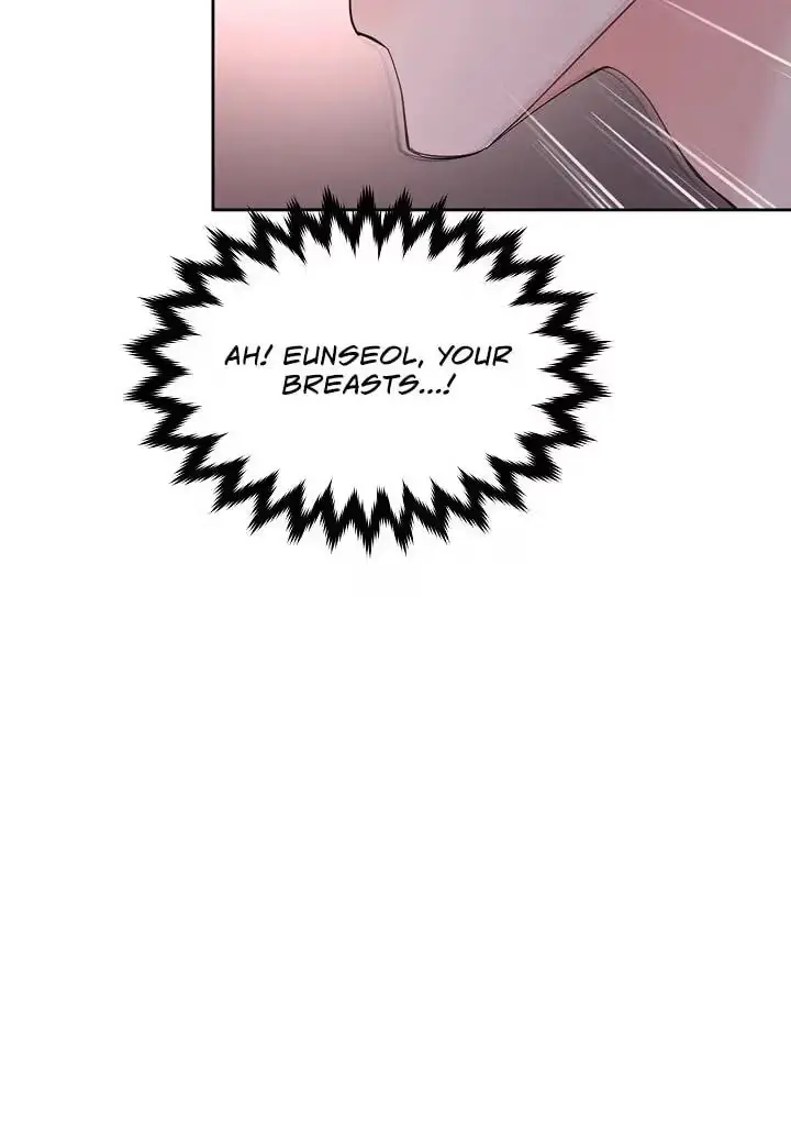 Read A Cheap Romance chapter 39 image 17 on Lezhin