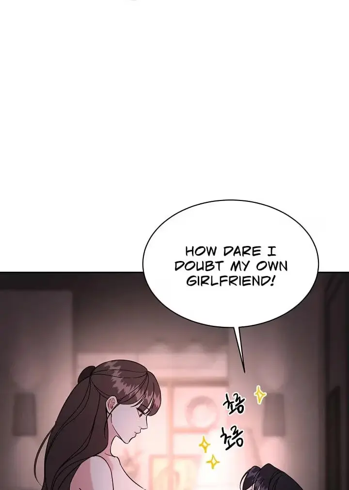 Read A Cheap Romance chapter 39 image 19 on Lezhin