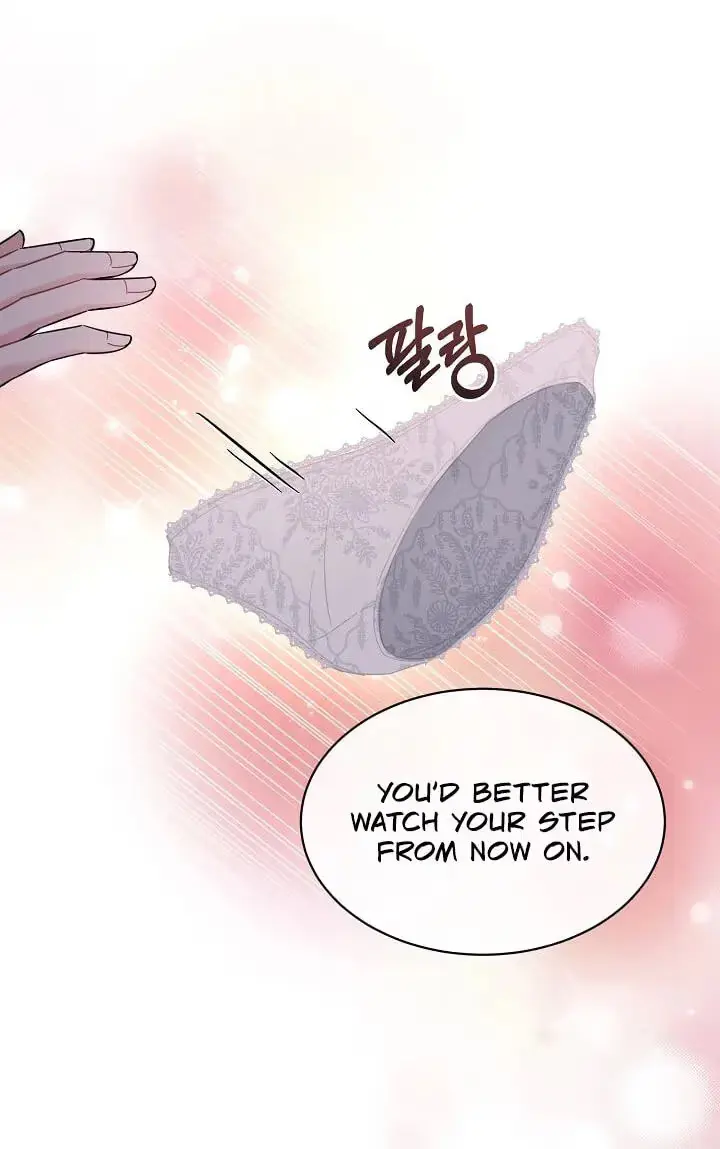 Read A Cheap Romance chapter 39 image 22 on Lezhin