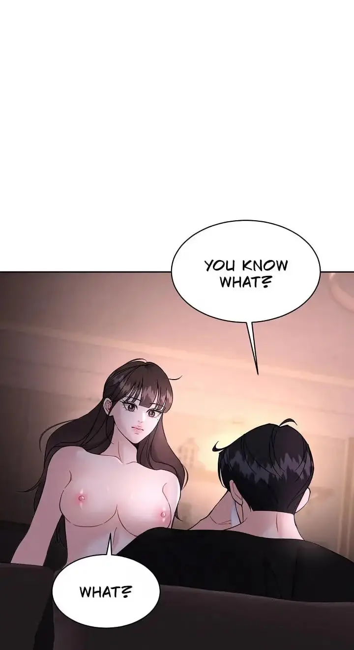 Read A Cheap Romance chapter 39 image 25 on Lezhin