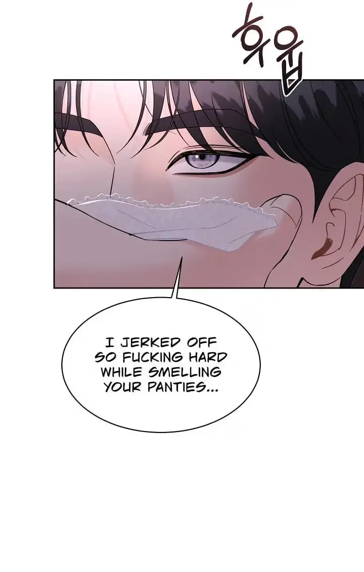 Read A Cheap Romance chapter 39 image 27 on Lezhin
