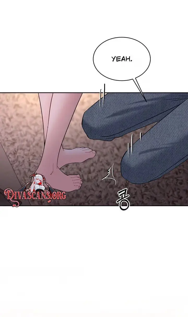 Read A Cheap Romance chapter 39 image 31 on Lezhin