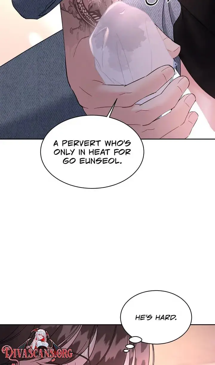 Read A Cheap Romance chapter 39 image 33 on Lezhin