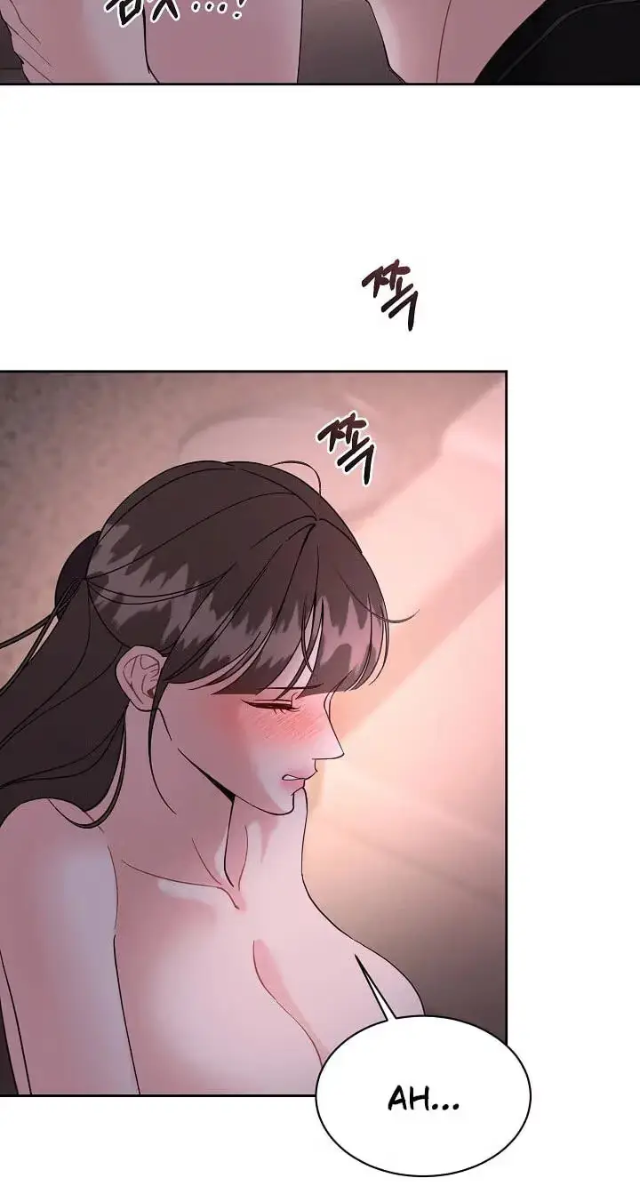 Read A Cheap Romance chapter 39 image 36 on Lezhin