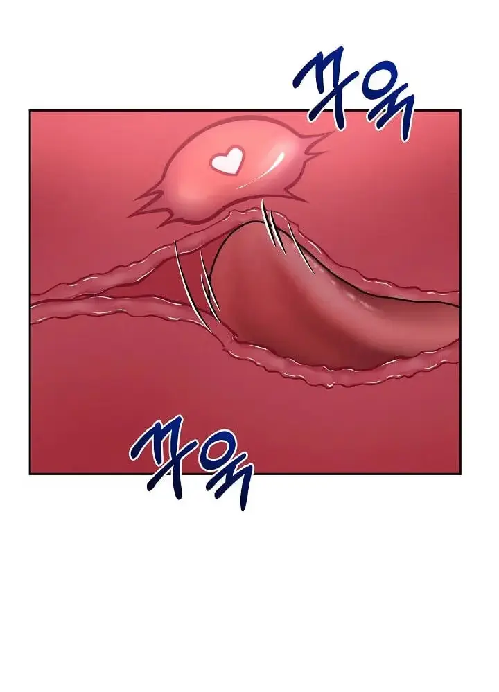 Read A Cheap Romance chapter 39 image 38 on Lezhin