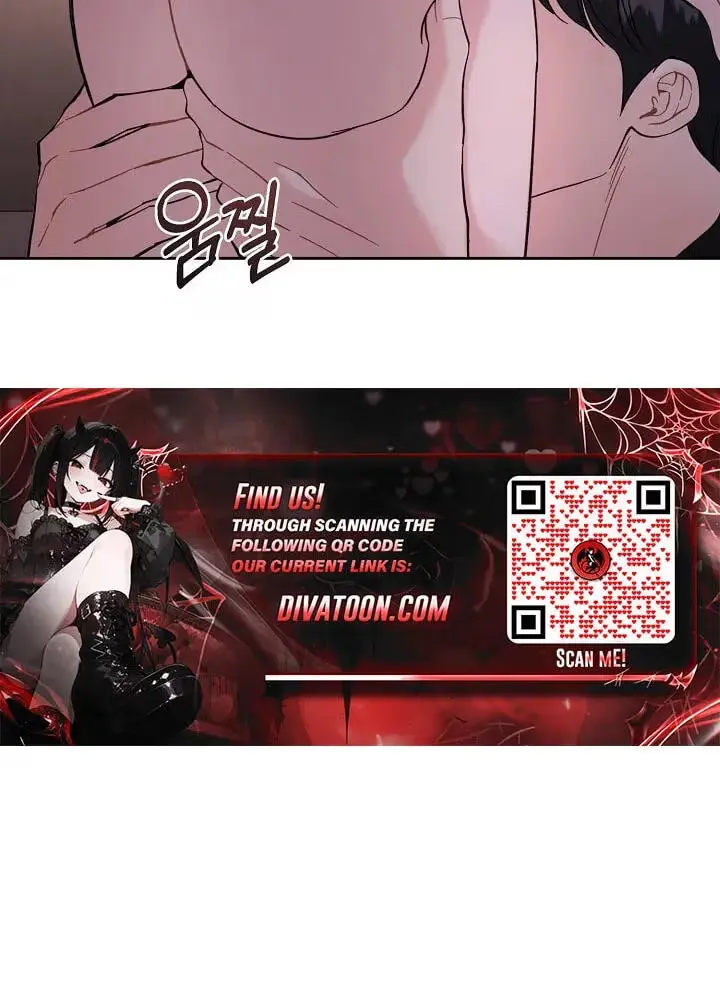 Read A Cheap Romance chapter 39 image 40 on Lezhin