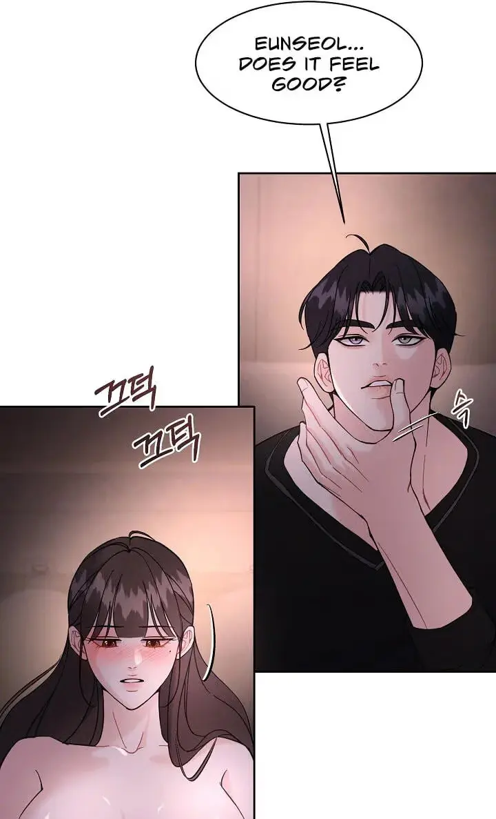 Read A Cheap Romance chapter 39 image 41 on Lezhin