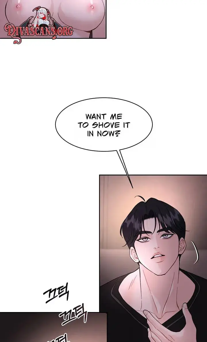 Read A Cheap Romance chapter 39 image 42 on Lezhin