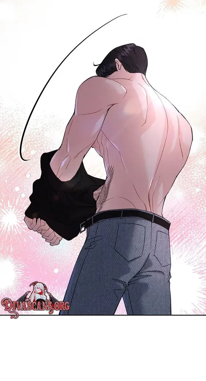 Read A Cheap Romance chapter 39 image 44 on Lezhin