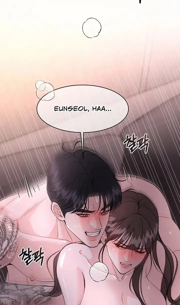 Read A Cheap Romance chapter 39 image 54 on Lezhin
