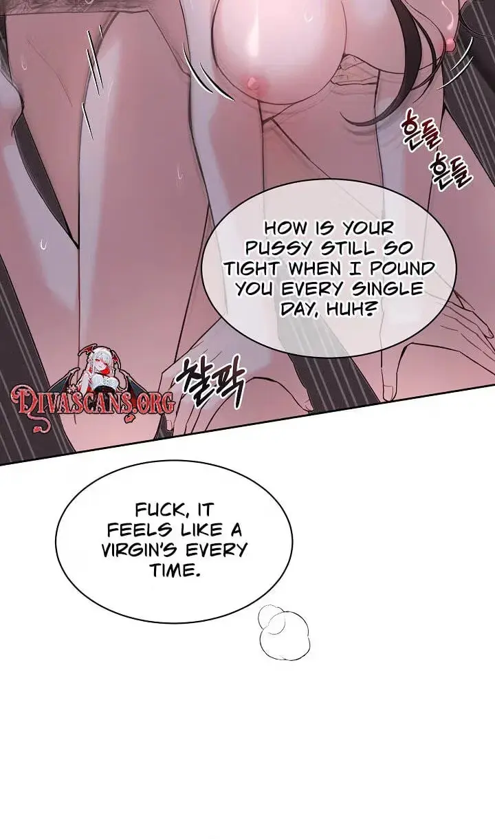 Read A Cheap Romance chapter 39 image 55 on Lezhin