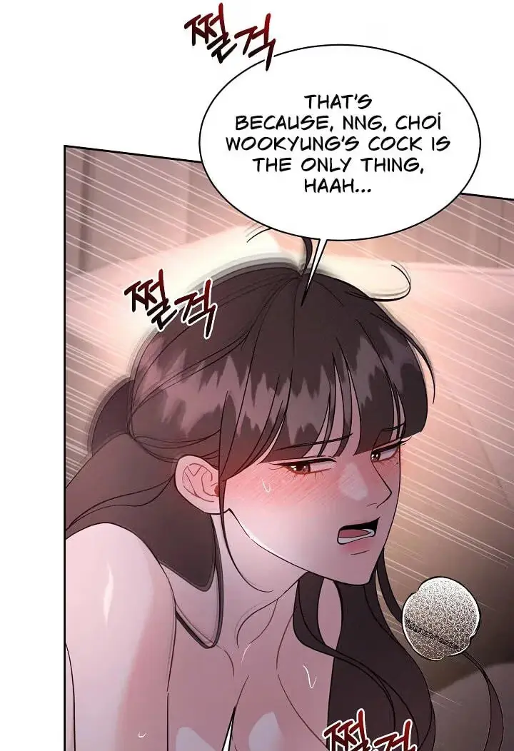 Read A Cheap Romance chapter 39 image 56 on Lezhin