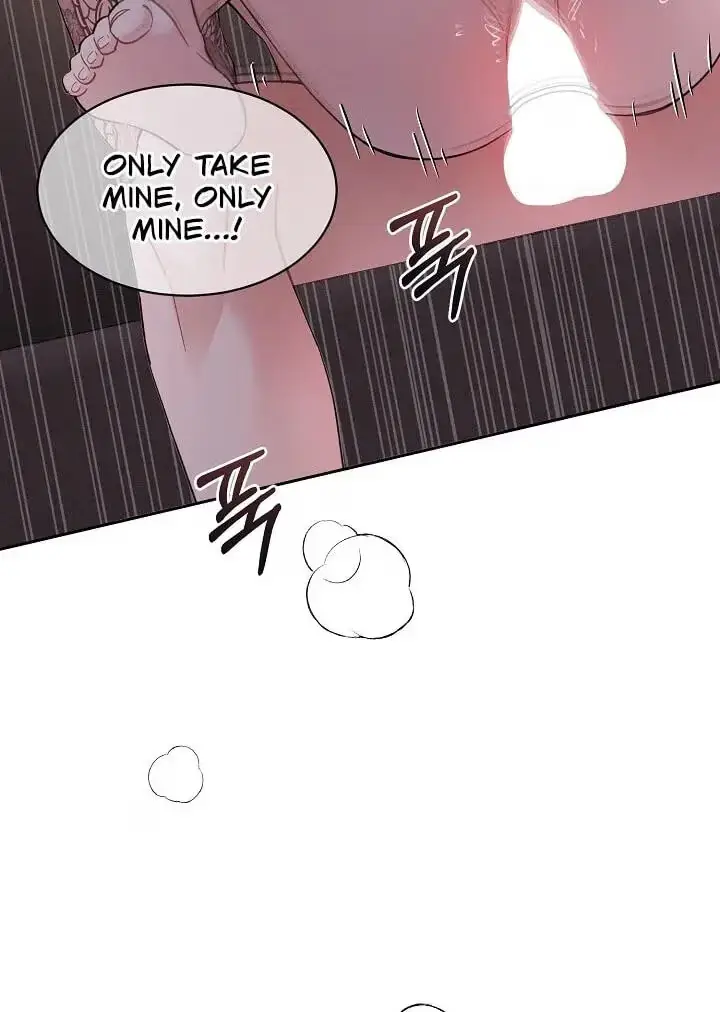 Read A Cheap Romance chapter 39 image 60 on Lezhin
