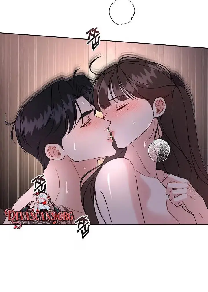 Read A Cheap Romance chapter 39 image 61 on Lezhin