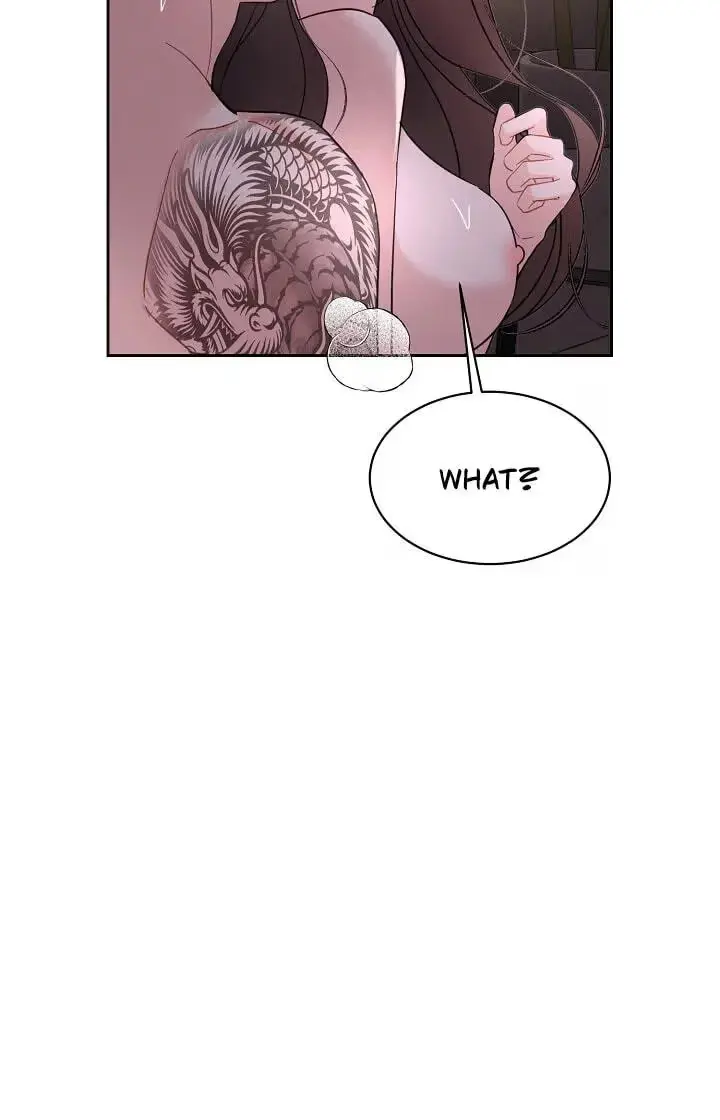 Read A Cheap Romance chapter 39 image 64 on Lezhin