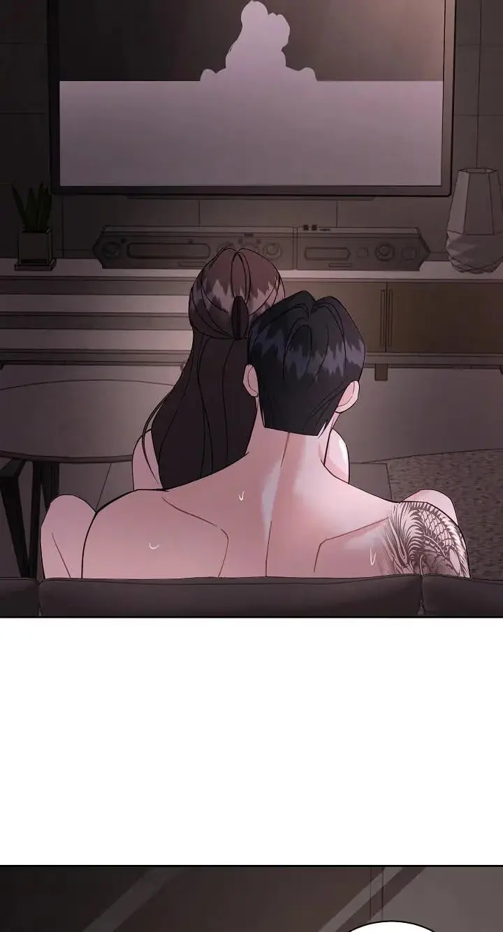 Read A Cheap Romance chapter 39 image 66 on Lezhin