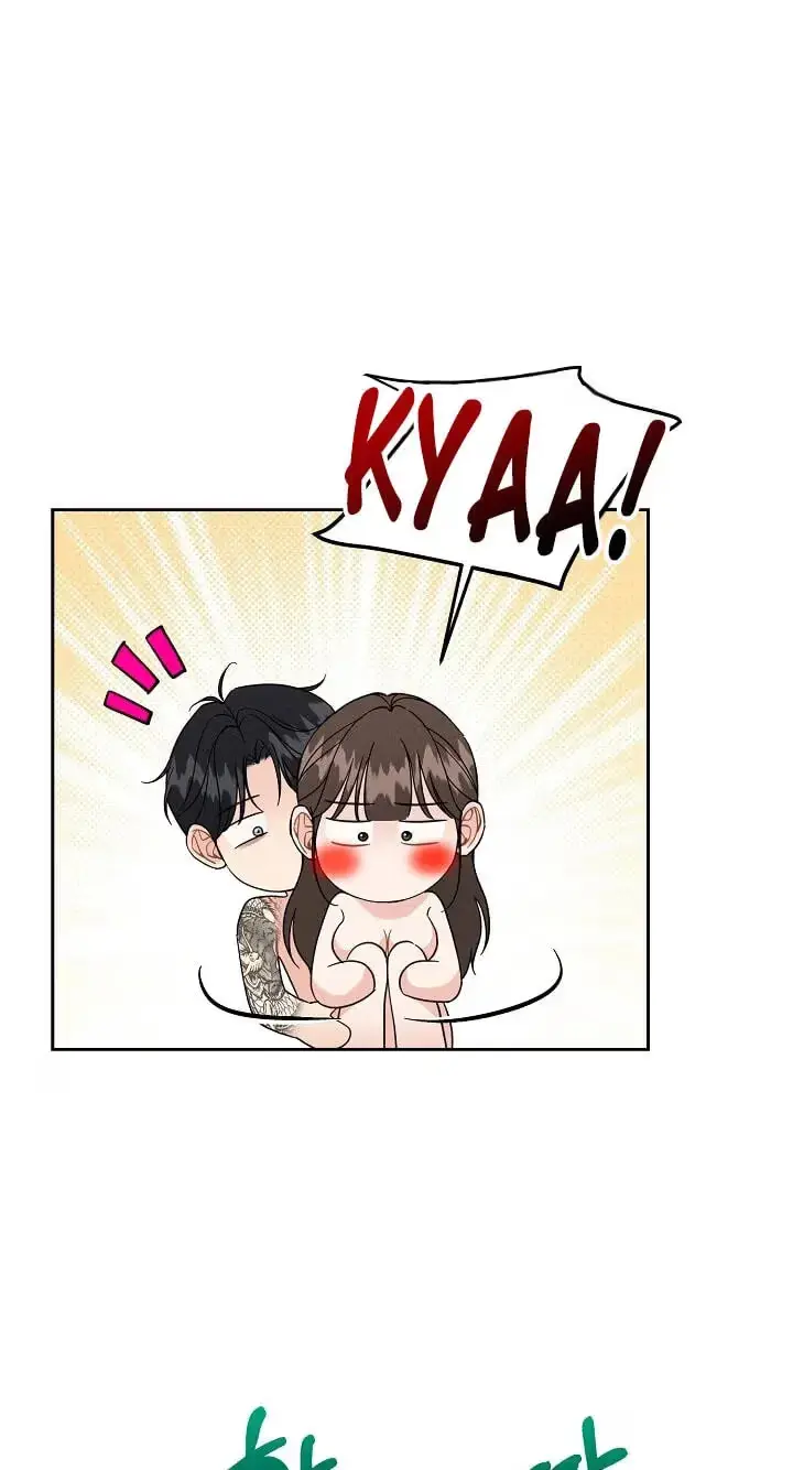 Read A Cheap Romance chapter 39 image 68 on Lezhin