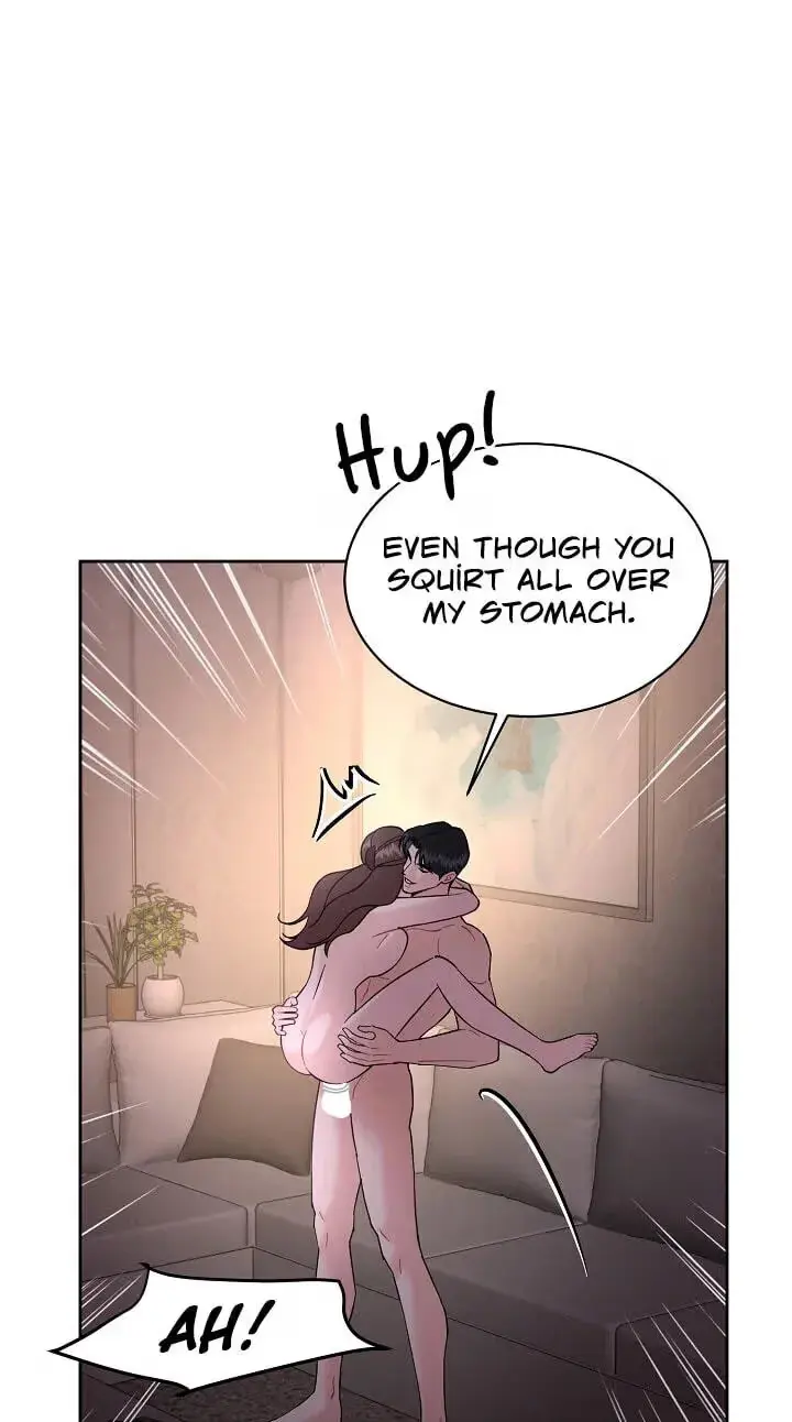Read A Cheap Romance chapter 39 image 71 on Lezhin